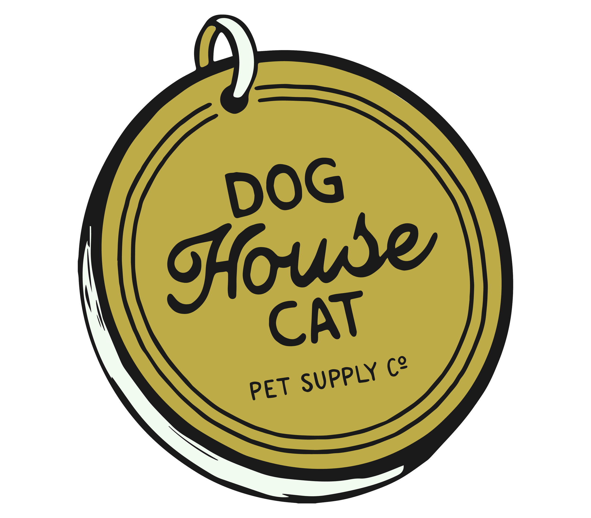 Pet hotsell supply house